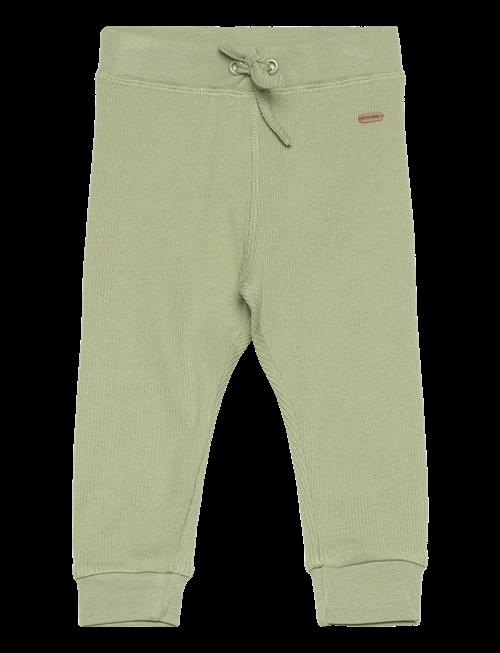 Minymo | Pants Rib | 50