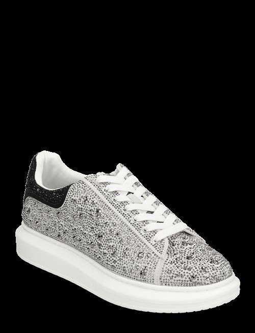 Steve Madden | Icebox | 44