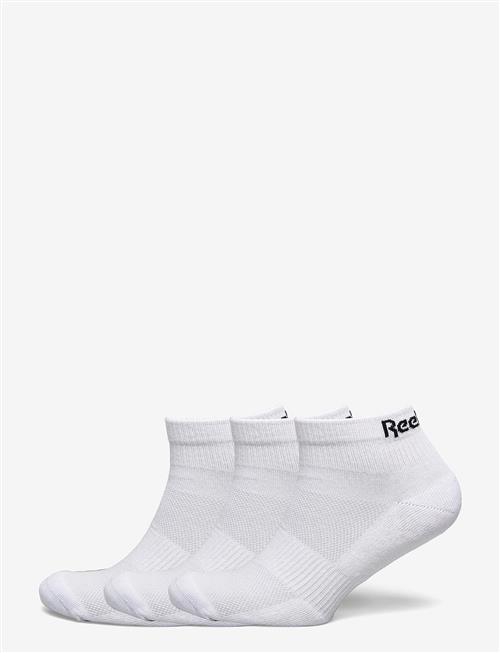 Reebok Performance | Sock Crew | 46-48