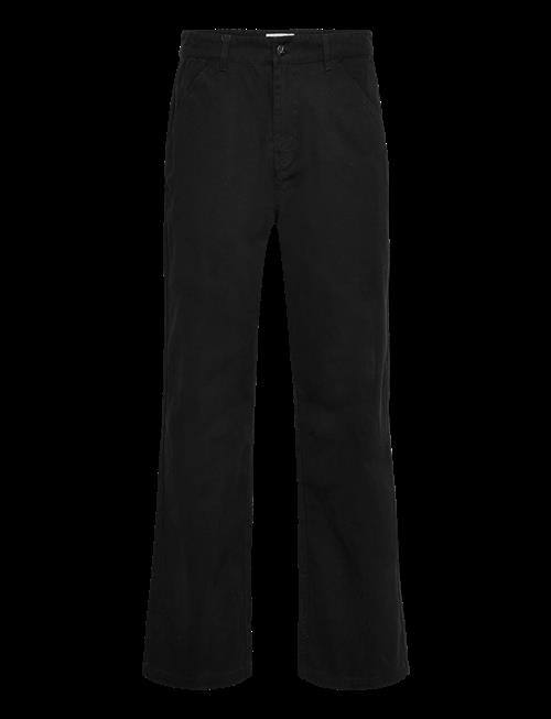 Fat Moose | Dereck Cotton Pants | XXL x 32