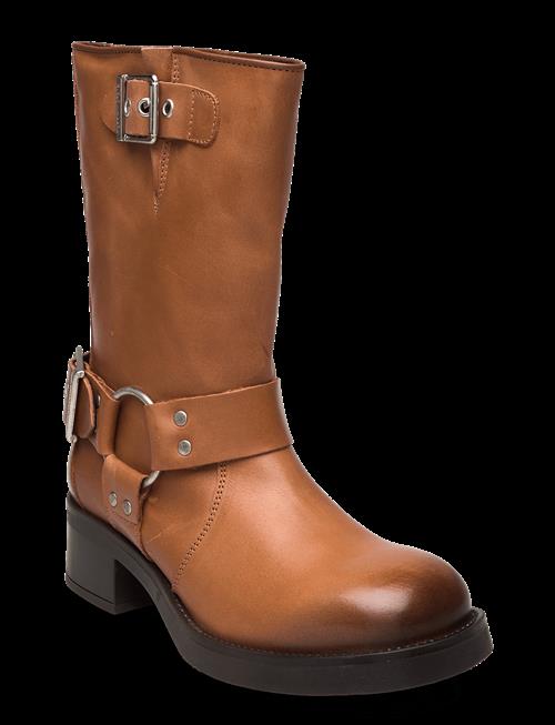 Steve Madden | Blessing | 36