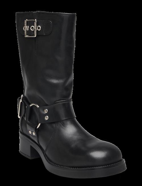 Steve Madden | Blessing | 36