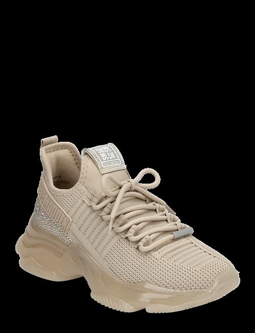 Steve Madden | Maxilla-R-E | 42