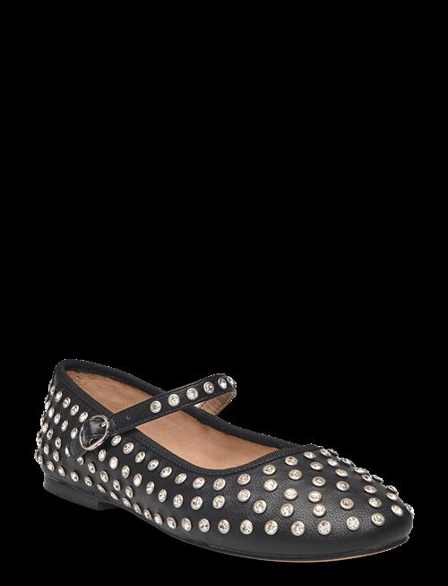 Steve Madden | Vinetta-R | 37