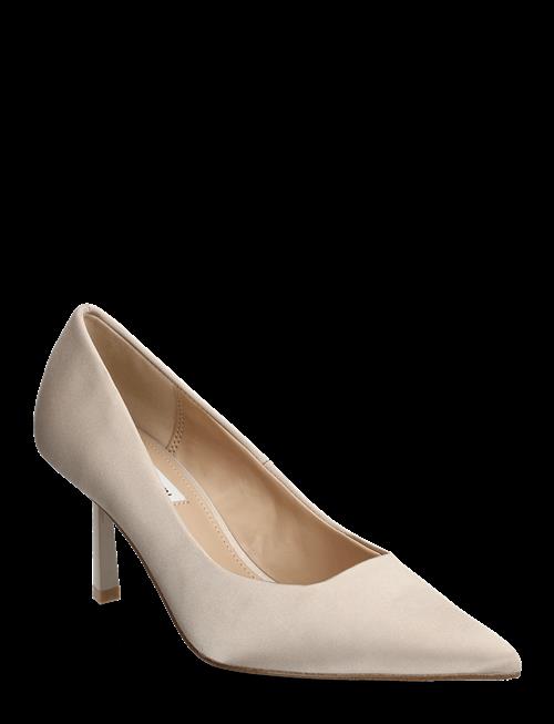 Steve Madden | Vivion | 40