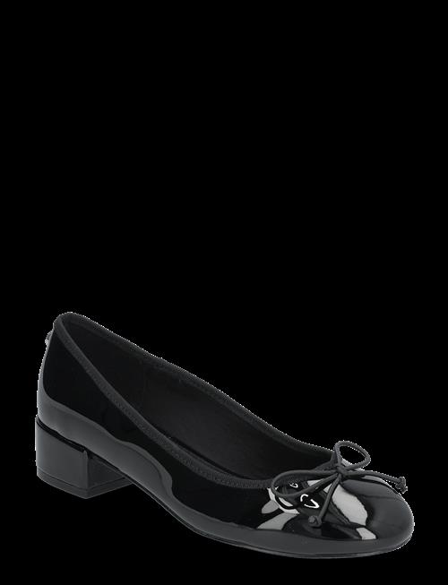 Steve Madden | Cherish | 42