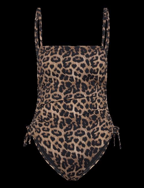 SUI AVA | Bondi Swimsuit | 36-38