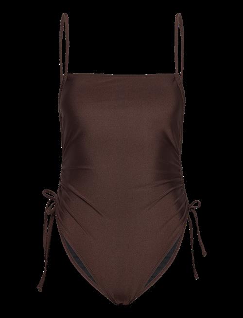 SUI AVA | Bondi Swimsuit | 42-44