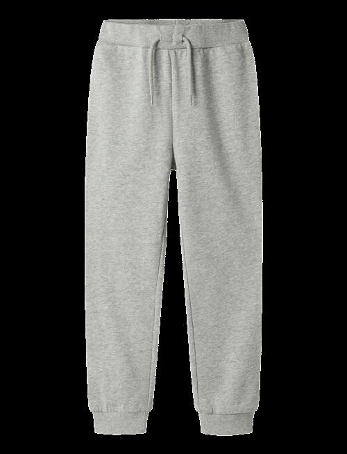 name it | Nkmvian Nreg Swe Pant Bru Noos | 122