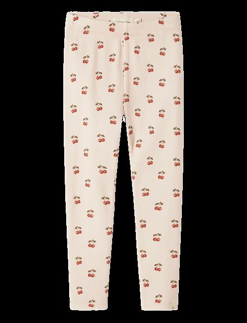 Lil'Atelier | Nmflavo Elf Slim Legging Lil | 110