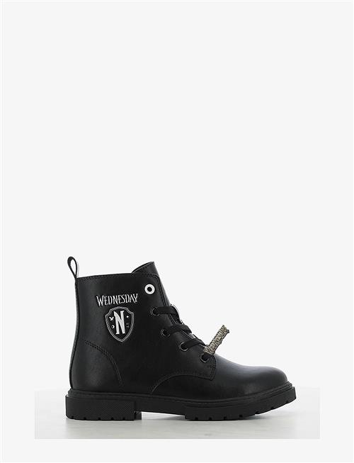 Leomil | Wednesday Girls Bootie | 30