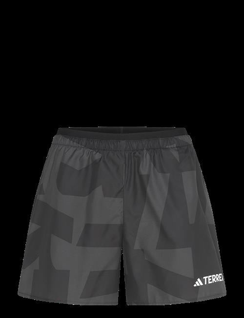adidas Terrex | Wmt Ligh Sh Aop | XS 13 cm
