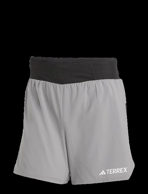adidas Terrex | Xpr Shorts | XL 13 cm