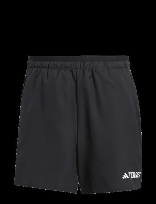 adidas Terrex | Mt Light Short | M 13 cm