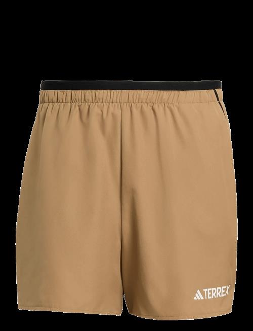 adidas Terrex | Mt Light Short | M 13 cm