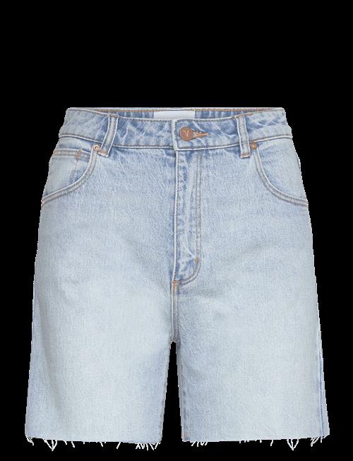 ABRAND | A Claudia Cut Off Gina | 23