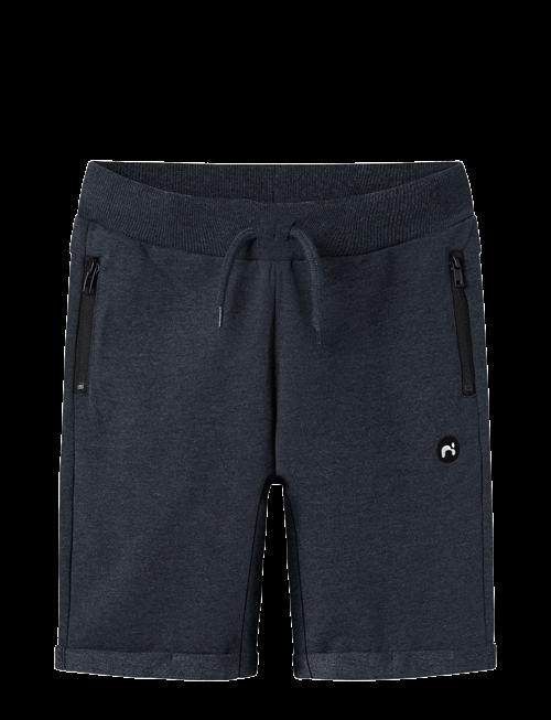 name it | Nkmvimo Swe Shorts Unb Noos | 92