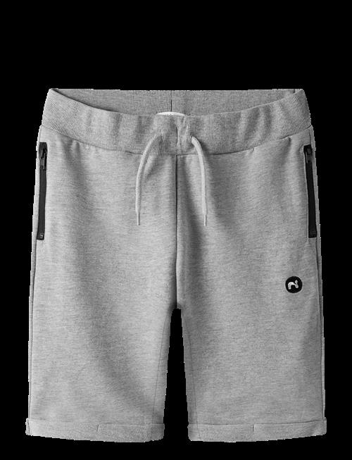 name it | Nkmvimo Swe Shorts Unb Noos | 158