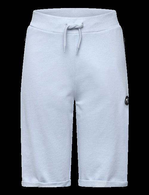 name it | Nkmvimo Swe Shorts Unb Noos | 98