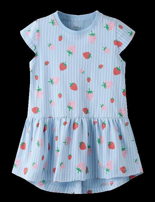 name it | Nmfvigga Capsl Dress F1 Noos | 98