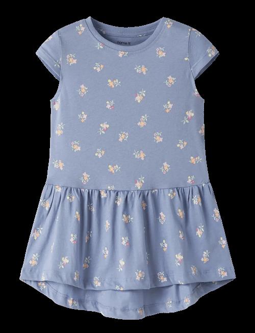 name it | Nmfvigga Capsl Dress F1 Noos | 80