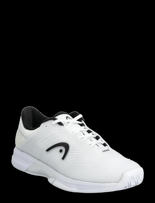 Head | Revolt Pro 4.5 Men Whbk | 41