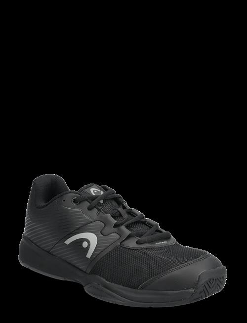 Head | Revolt Court Men Bkgr | 42.5