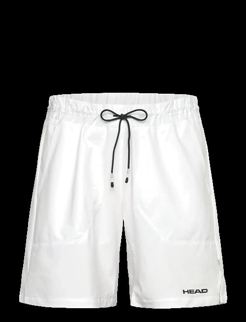 Head | Play Shorts Men | L