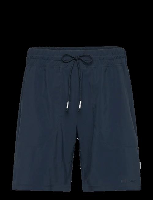 Head | Play Shorts Men | M