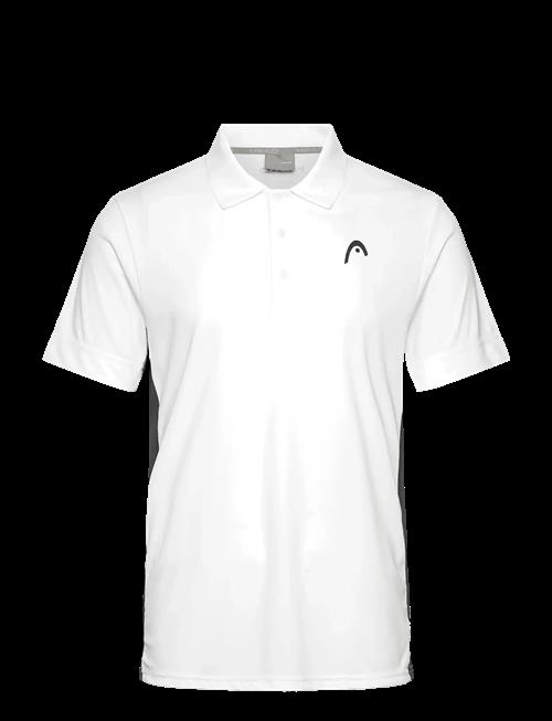 Head | Slice Polo Shirt Men | M
