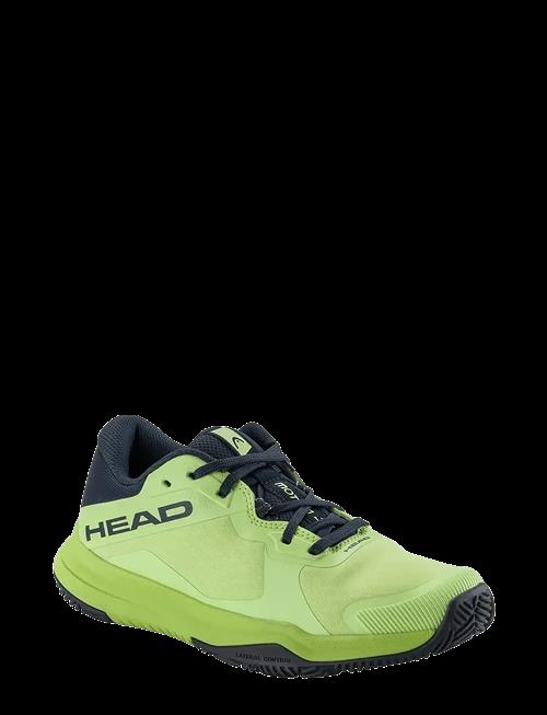 Head | Motion Padel Junior Linv | 34
