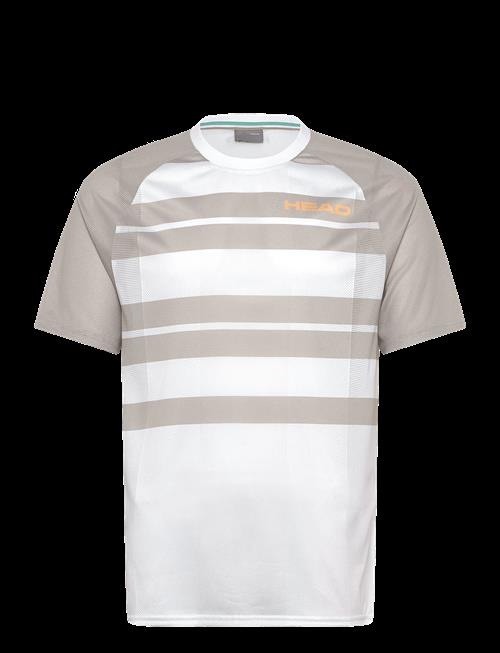 Head | Performance T-Shirt Men | M