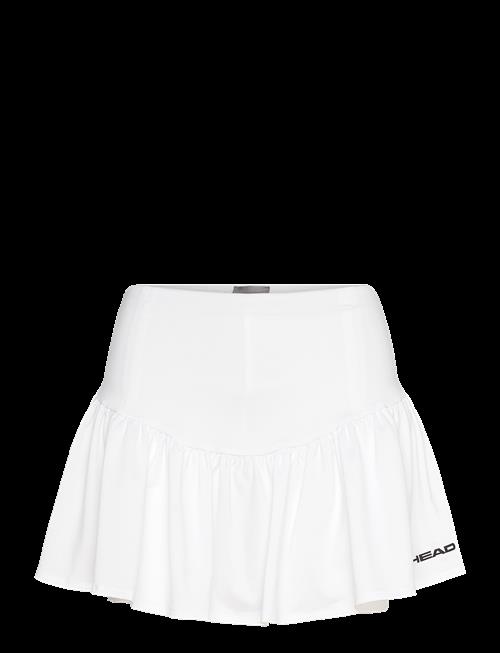Head | Move Skort Women | XL