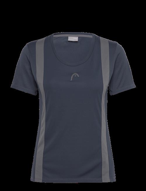 Head | Club 25 Tech T-Shirt Women | XS