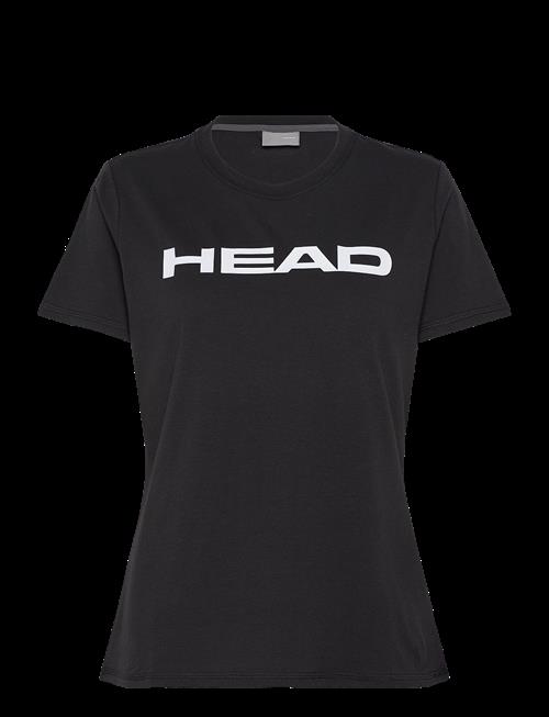 Head | Club Original T-Shirt Women | S