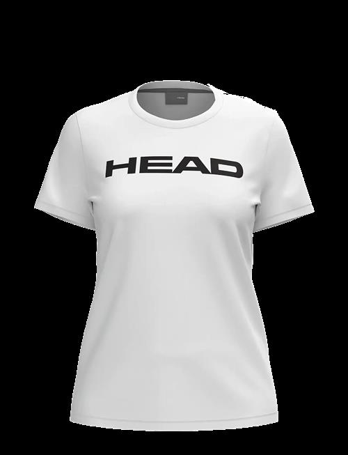 Head | Club Original T-Shirt Women | XS