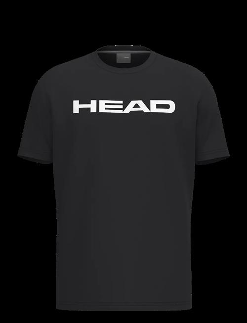 Head | Club Original T-Shirt Junior | 140