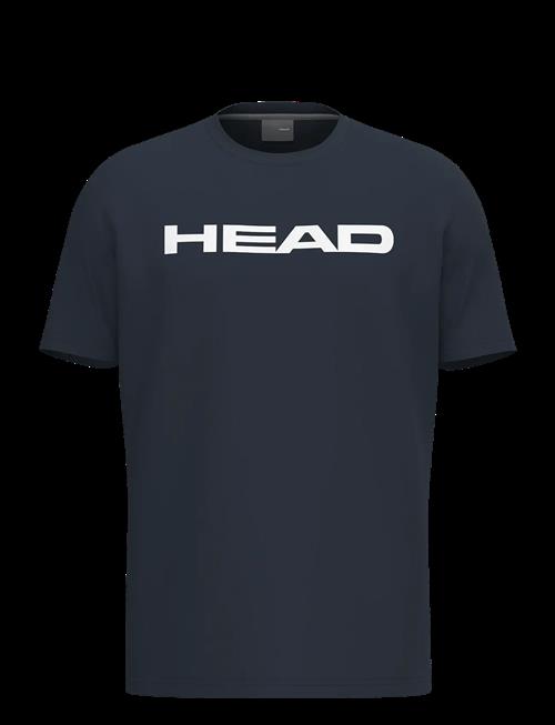 Head | Club Original T-Shirt Junior | 152