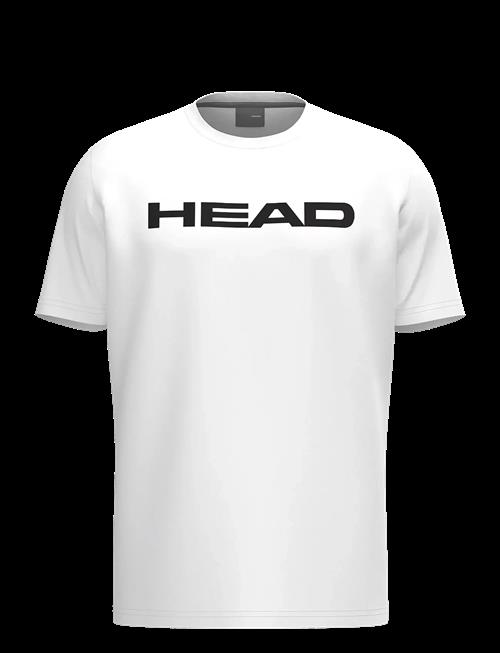 Head | Club Original T-Shirt Junior | 122
