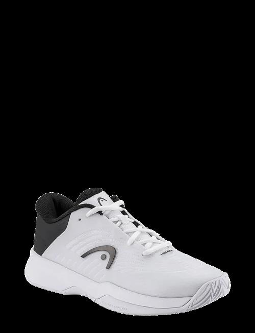 Head | Revolt Pro 4.5 Junior Whbk | 37