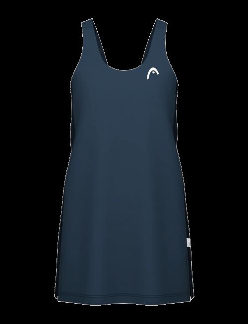 Head | Spirit Dress Women | M