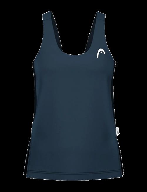 Head | Spirit Tank Top Women | S