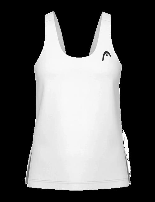 Head | Spirit Tank Top Women | S