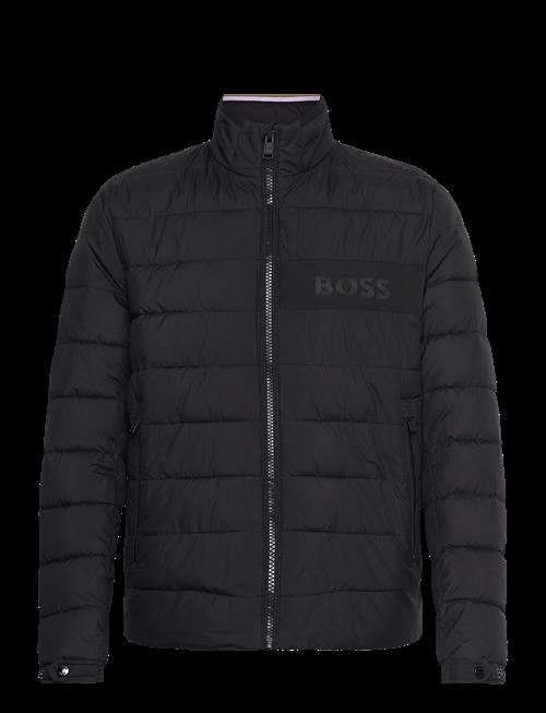 BOSS | H-Cenitos | 50