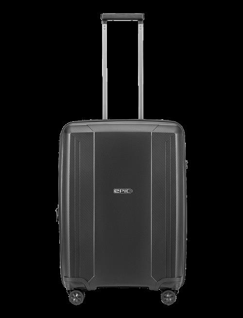 EPIC Travelgear | Anthem | 55