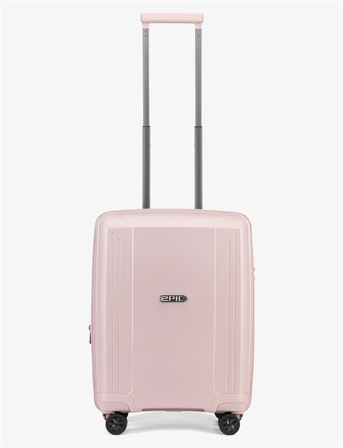 EPIC Travelgear | Anthem | 75