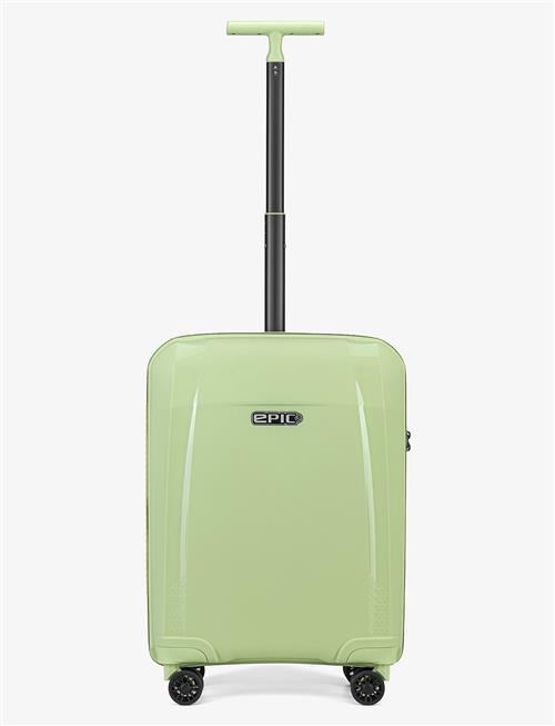 EPIC Travelgear | Phantom Sl | 55