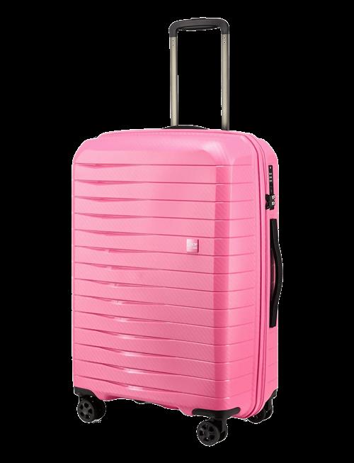AIRBOX Travelgear | Aibaz18401 | 66