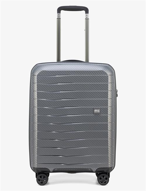 AIRBOX Travelgear | Aibaz18401 | 66