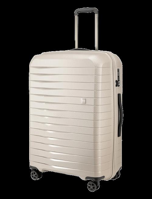 AIRBOX Travelgear | Aibaz18401 | 66